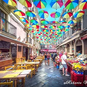 https://a-casuzza-catania-95121.catania-hotels.net
