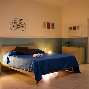 https://trinacria-apartment.catania-hotels.net