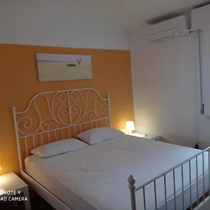 https://appartamento-con-terrazzo-fronte-mare.riccione-hotels.org