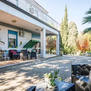 https://valateddi.sicilyhotelsitaly.net