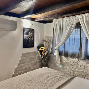  Apartamento A.d Vatican House