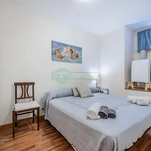 Appartamento Daniela, Pied-a-terre Al Vaticano, Roma